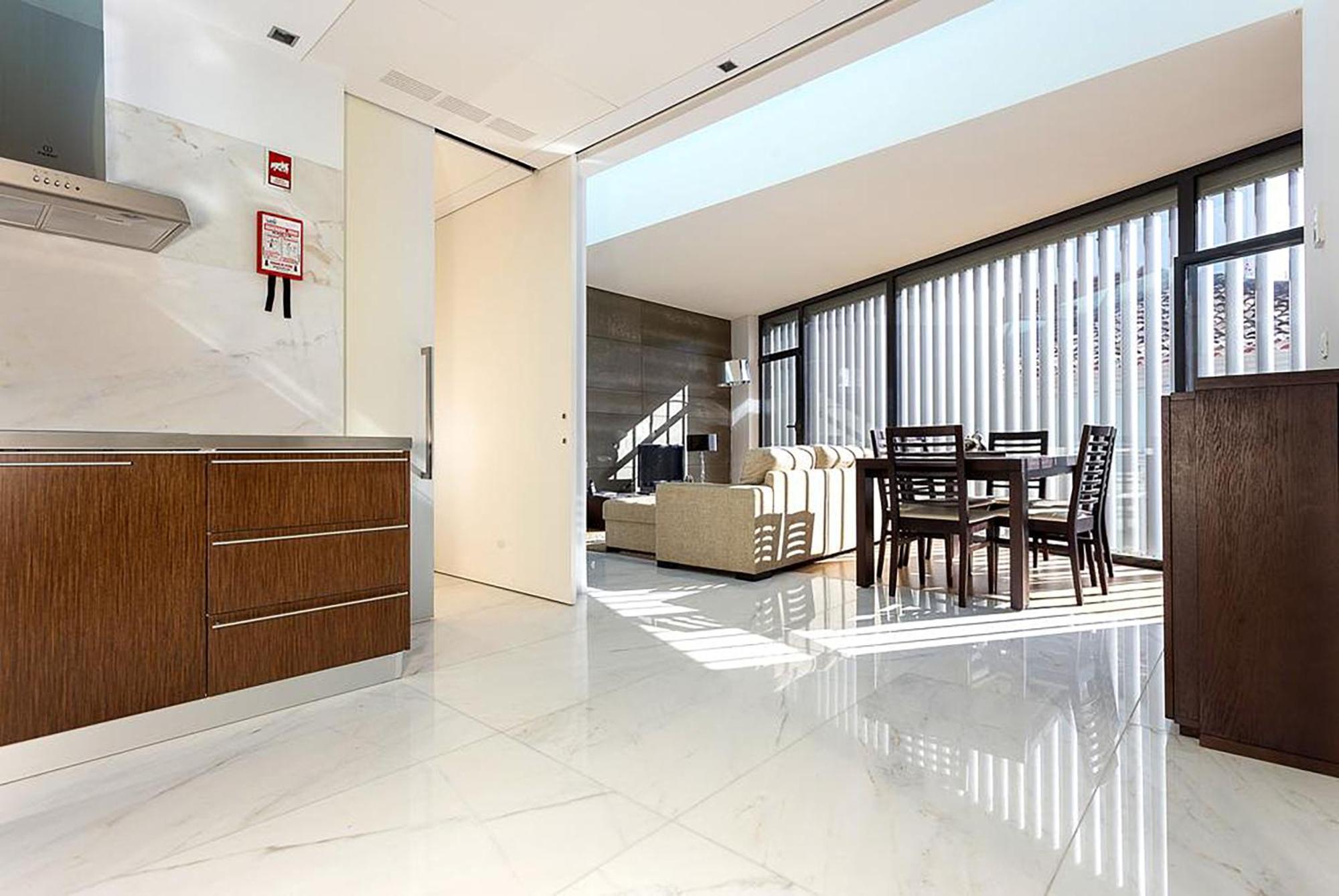 Atlantic House Apartment Ponta Delgada  Ngoại thất bức ảnh