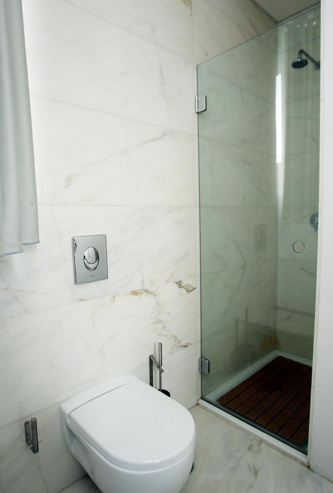 Atlantic House Apartment Ponta Delgada  Ngoại thất bức ảnh